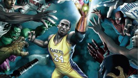 玩球直播-西甲超级联赛与其他欧洲联赛的异同分析