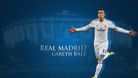 玩球直播-世俱杯比赛赞助内容审核机制及合规管理方案