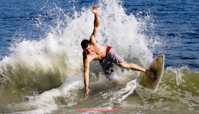 玩球直播-英超孙西民球员国籍及其职业生涯介绍