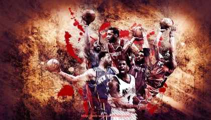 玩球直播-舒华健身器材的产品图片及选择指南