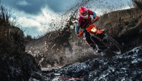 玩球直播-欧冠2016年抽签直播回顾：豪门命运瞬间揭晓