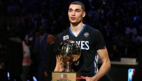 玩球直播-CBA球员AJ的竞技表现与团队作用评估