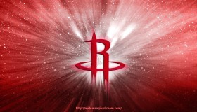 玩球直播-世俱杯历届冠军一览及2025年赛事夺冠热门对比