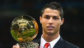 玩球直播-国际高端跑步机品牌推荐及用户评价