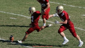 玩球直播-濮阳康乐佳健身器材销售情况及品牌本地影响力