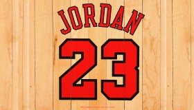 玩球直播-2025年世俱杯赛事票价说明及观众购票指南