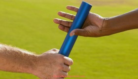 玩球直播-小户型适合的室内健身器材布局建议与清单