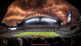 玩球直播-法甲球队球员配置的优化方案及效果评估