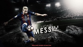 玩球直播-世俱杯比赛流程标准化建设：从技术准备到执行的规范体系