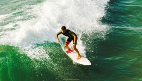 玩球直播-世俱杯球衣品牌数字藏品发布情况与NFT营销探索分析