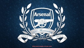 玩球直播-火箭队今日对阵魔术比赛直播安排及预测