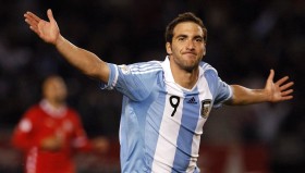 玩球直播-欧冠赛场上有哪些被认为是法甲精英的球员？（法甲欧冠名额分配）