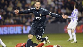 玩球直播-2017赛季西甲赛程与直播平台盘点