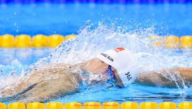 玩球直播-2025年世俱杯场馆介绍：主办城市与比赛球场全解析