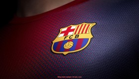 玩球直播-信阳康乐佳健身器材介绍及其在当地体育健身中的应用分析