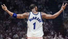 玩球直播-探讨篮球运动员比赛中的心理压力管理及应对策略