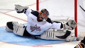 玩球直播-世俱杯球队阵型变换及战术调整全方位解析