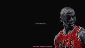 玩球直播-意甲球队欧联杯资格分配规则详解