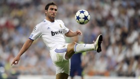 玩球直播-德甲冠军与其关联友好俱乐部一览