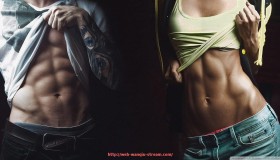 玩球直播-穆里尼奥重返意甲执教时间与战绩全纪录