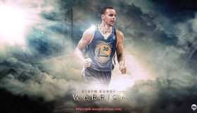 玩球直播-世俱杯赞助商合同管理规范及风险控制措施