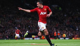 玩球直播-意甲球队主场胜负预测指南