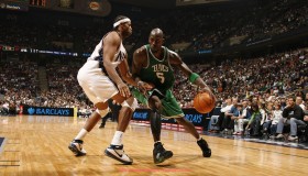 玩球直播-世界足球权力重组背后，世俱杯正在扮演怎样的新角色