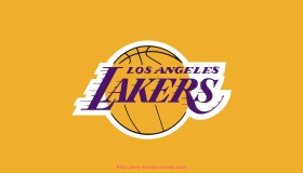 玩球直播-龙珠直播网西甲赛事直播特色及用户体验