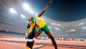 玩球直播-德甲球队使用的德语名称有哪些独特的语言文化特点（德甲球队英文名称）