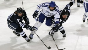 玩球直播-世俱杯智能解说系统的多语种功能试验与技术解读报告