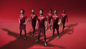 玩球直播-世俱杯赛事赞助资金分配机制与项目监控要点