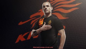 玩球直播-FM2017中适合使用的英超小球队及其战术配置推荐