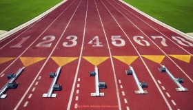 玩球直播-世俱杯运动员表现评分体系及赛场综合评价标准