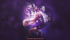 玩球直播-世俱杯线上观赛礼物兑换流程与用户满意度调研