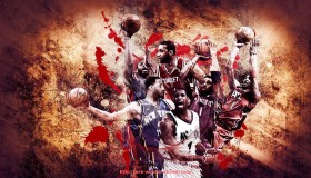 玩球直播-学习转型成为英超二级教练需要哪些条件？培训内容有哪些？（英超最新教练工资）