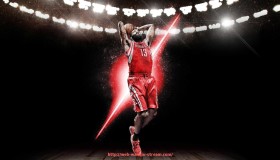 玩球直播-欧冠史上最强球队综合实力对比