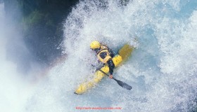 玩球直播-世俱杯2025赛程安排最新更新及变动详解