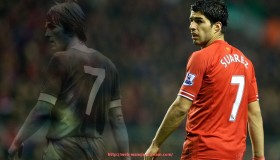 玩球直播-西甲联赛比赛录像和精彩回放全集