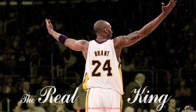 玩球直播-2006-2007赛季AC米兰欧冠冠军之路全纪录