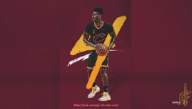 玩球直播-Rockets火箭队13号球员详细介绍及赛季数据