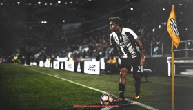 玩球直播-西甲视频直播源平台及高清赛事观看指南