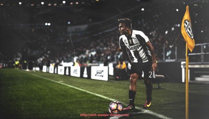 玩球直播-西甲视频直播源平台及高清赛事观看指南