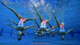 玩球直播-在线观看西甲直播的最佳渠道与高清资源推荐