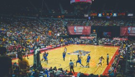 玩球直播-世俱杯球鞋鞋底稳定性等级排名及安全性能分析