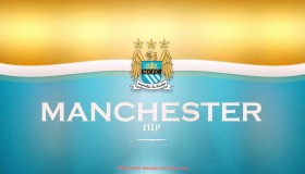 玩球直播-世俱杯裁判团队赛事现场沟通规范及信息传递机制