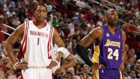 玩球直播-世俱杯线上助威礼品赠送规则发布，参与互动赢精彩好礼