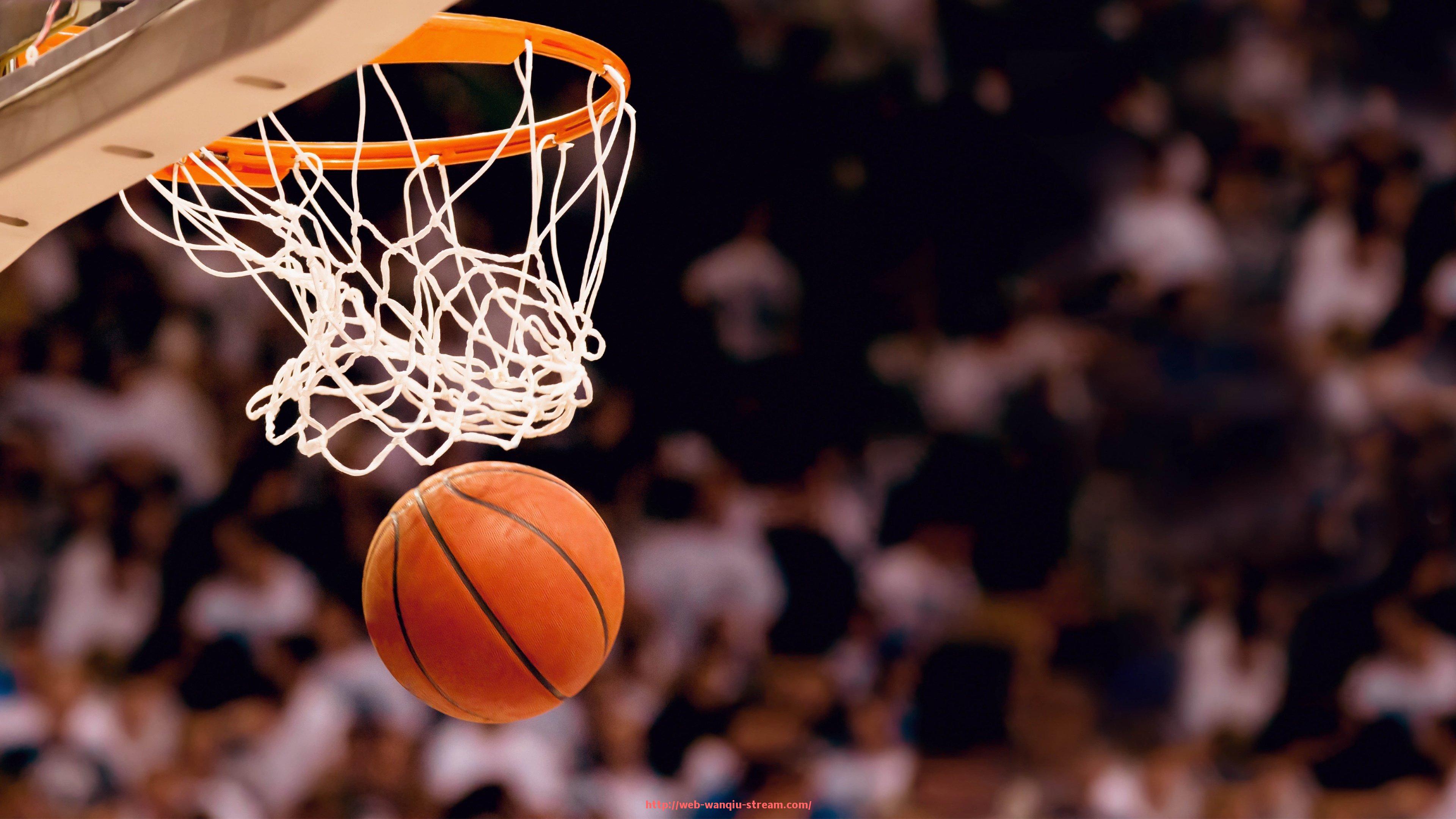 玩球直播-NBA与西甲双重直播服务平台带来全方位体育体验