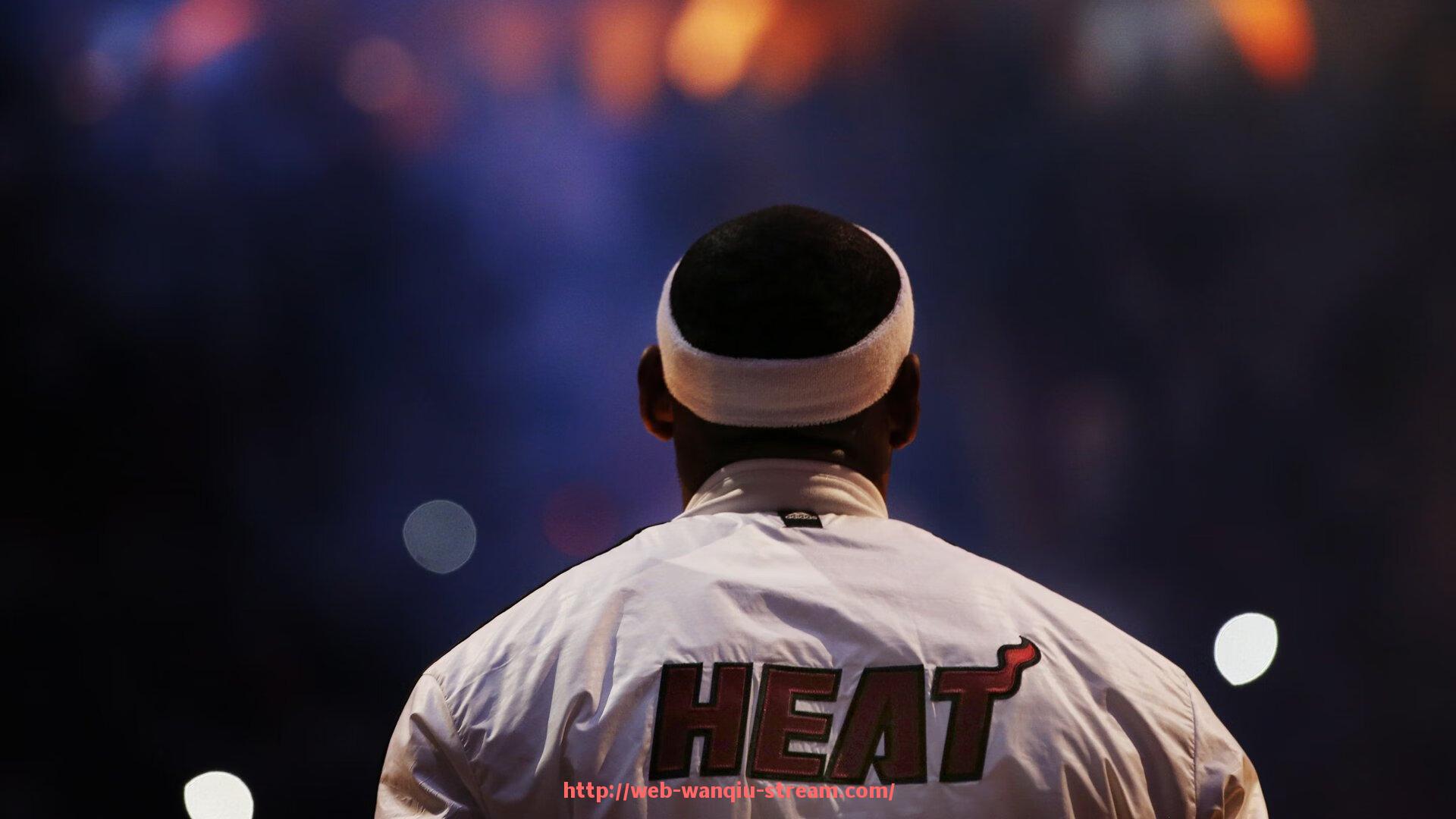 玩球直播-NBA球衣赞助：赞助商与NBA球衣的合作历史与品牌营销