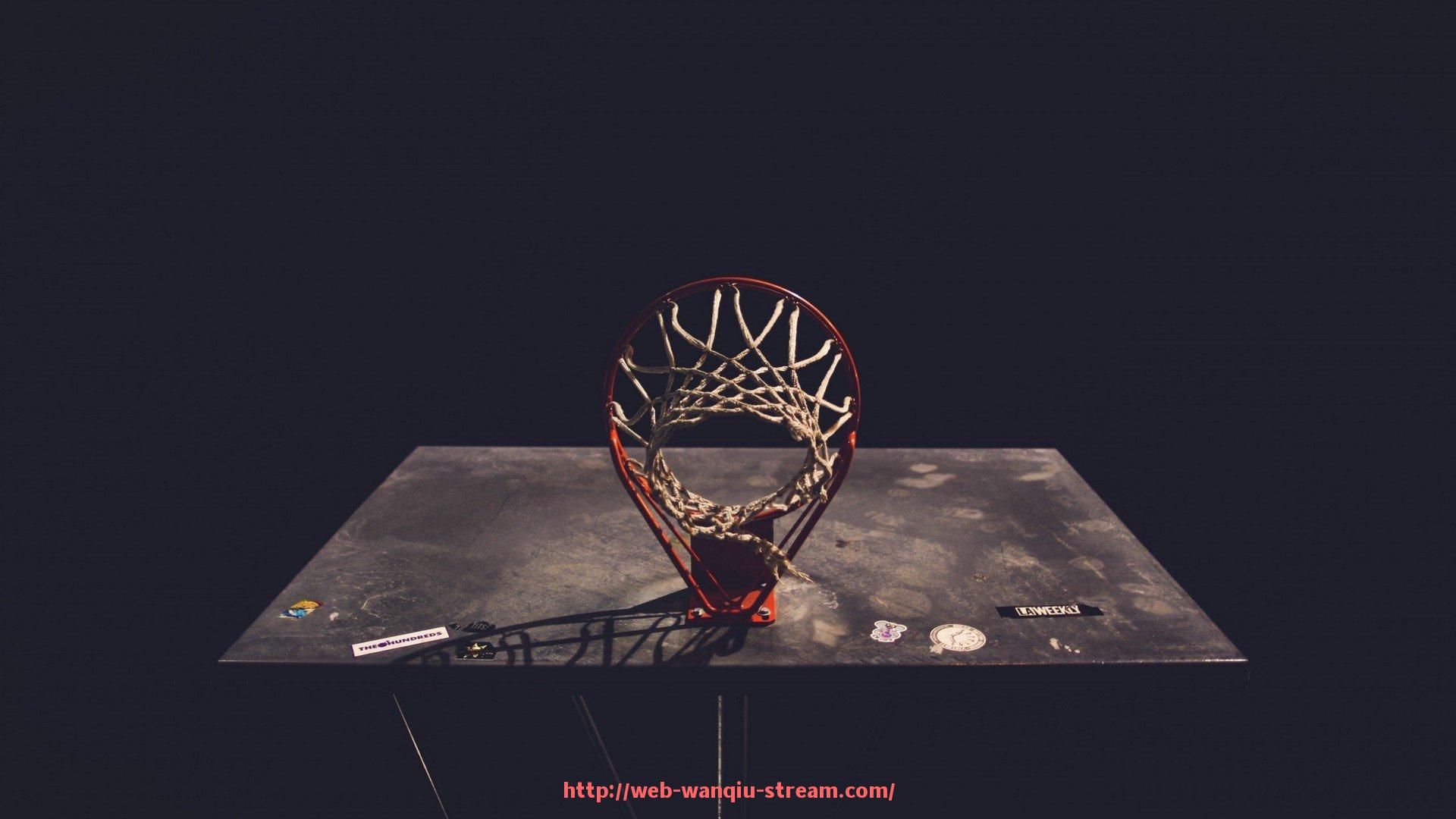 玩球直播-NBA球衣赞助：赞助商与NBA球衣的合作历史与品牌营销
