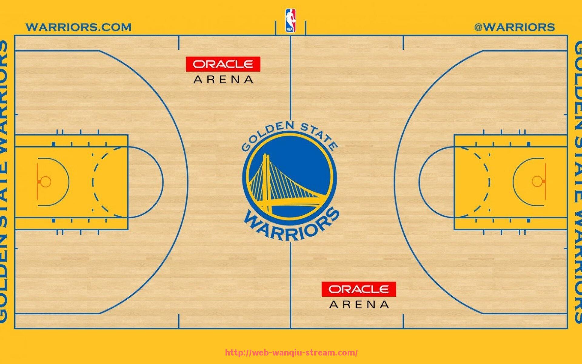 玩球直播-足球四号球CBA：CBA与足球的“四号球”设计与规则差异